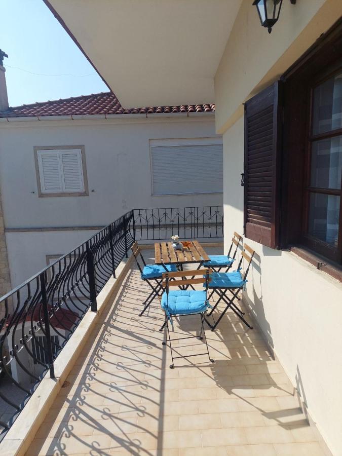 Greek Holiday Πευκοχώρι Εξωτερικό φωτογραφία