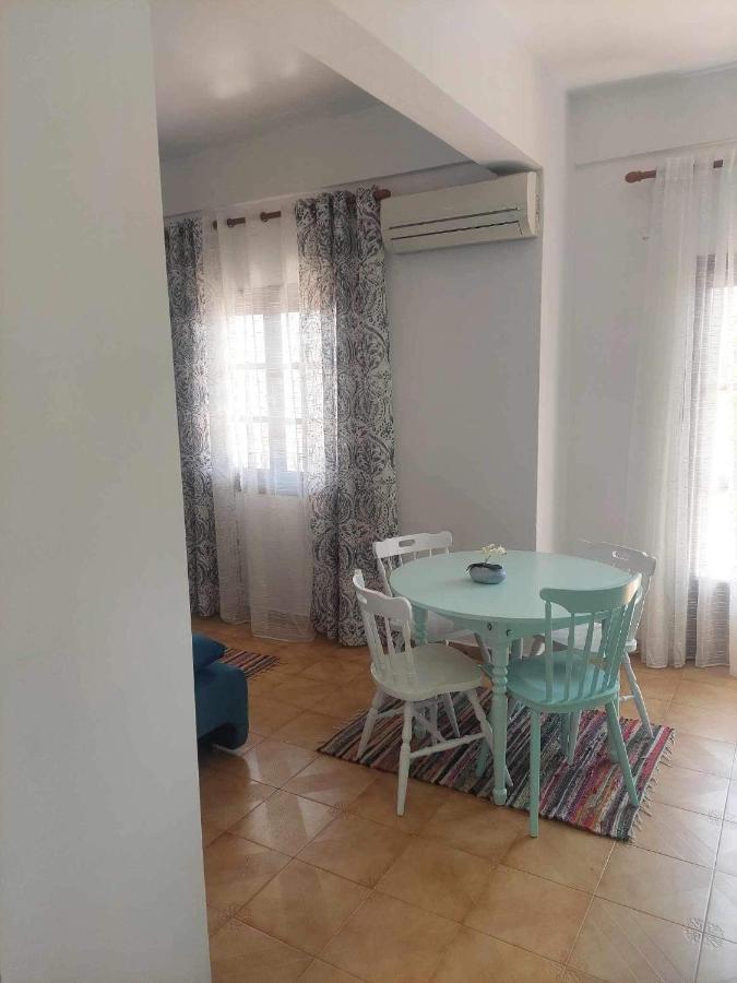 Greek Holiday Πευκοχώρι Εξωτερικό φωτογραφία